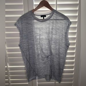 Rag & Bone Top